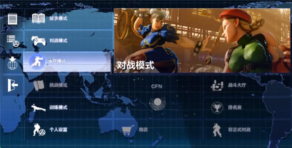 ���ְ�5���ء��ְ�5pc�� ѧϰ��-���ĵ���