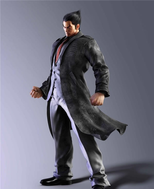 ��ȭ7����