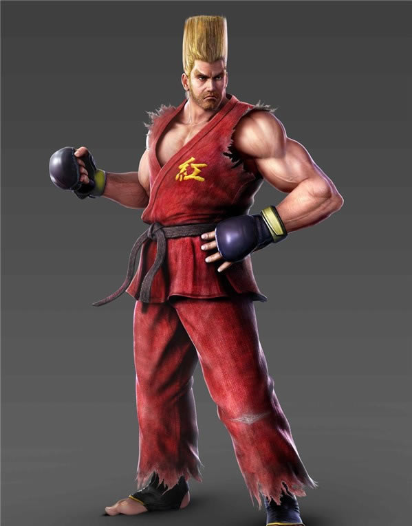 ��ȭ7����