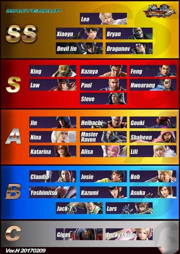 ��ȭ7����ʵ�����а�