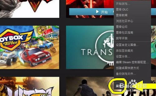 ��ȭ7��ô��������