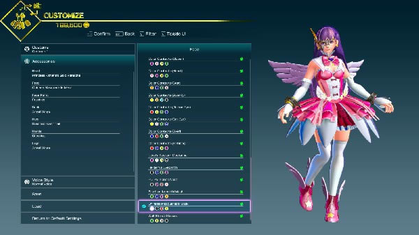 ȫģʽ�淨ͼ�Ľ���2