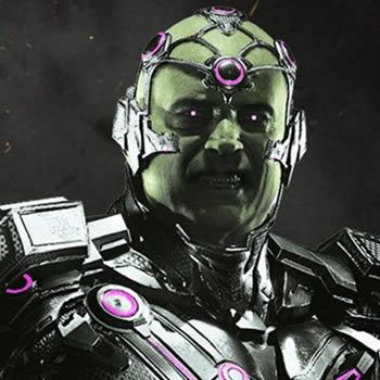 ����������2���İ�������ء���������2ѧϰ�� ��ɫ��Ѱ�-���ĵ���