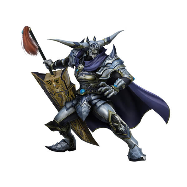 �����ջ������NTѧϰ�����ء����ջ��룺����NT �ⰲװ��ɫ����ѧϰ��-���ĵ���