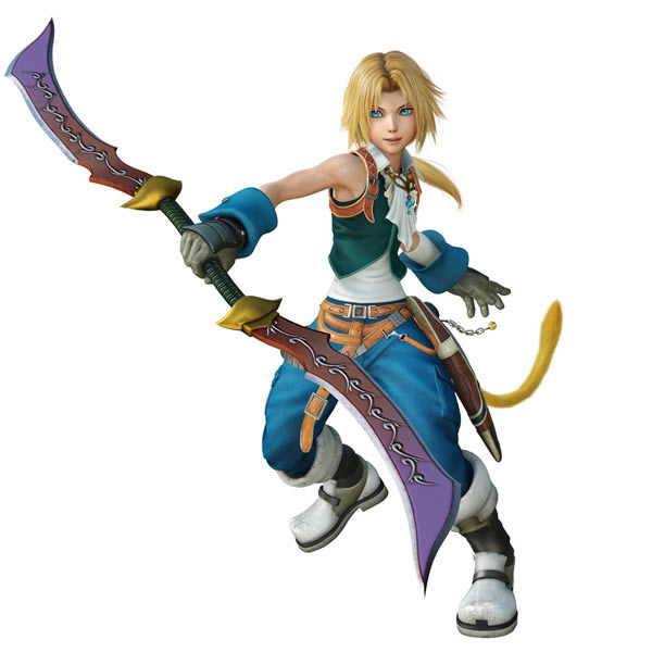 �����ջ������NTѧϰ�����ء����ջ��룺����NT �ⰲװ��ɫ����ѧϰ��-���ĵ���