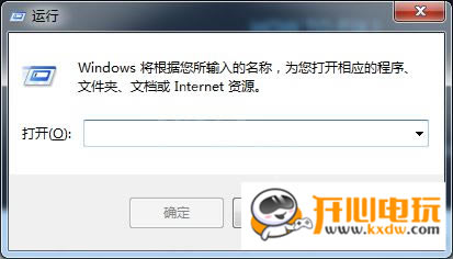 ���鶷ʿZ Fatal error���������ͼ