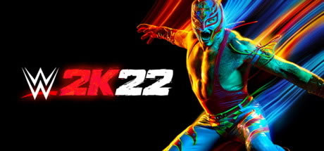 WWE2K22ha_WWE2K22ha v1.0 GɫM-_