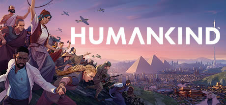HUMANKINDha_HUMANKINDʽha v20210818 M-_