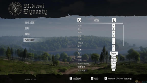 oa_oha v2.0 3DM-_