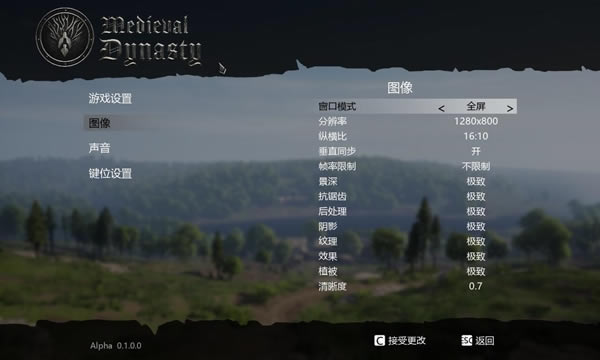 ohad_oha v1.5 3DM-_
