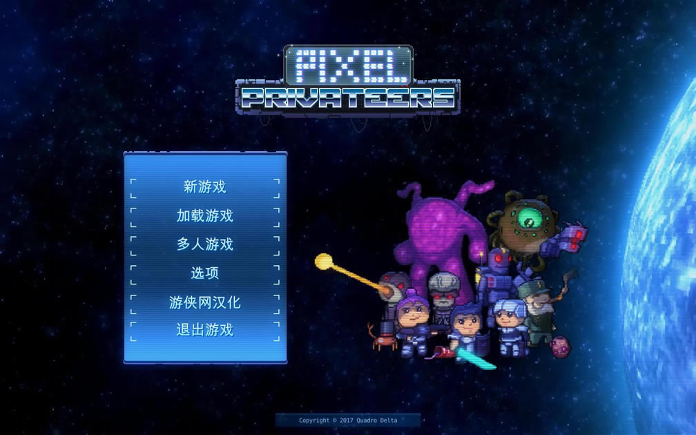 HIha_HIha V1.1 °-_