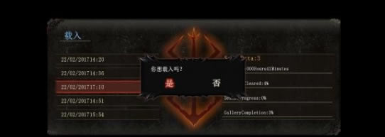 紫˫ؽͼ