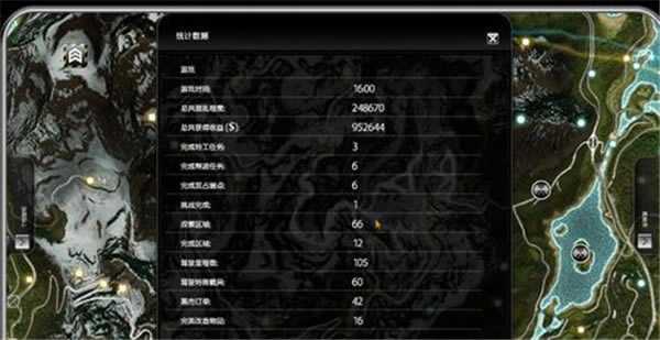 2_2steam v1.0 Ѱ-ĵ