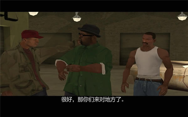 gtaʥ˹_gtaʥ˹ v1.0 ɫ-ĵ