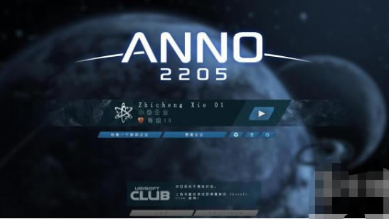 Ԫ2205ͼ