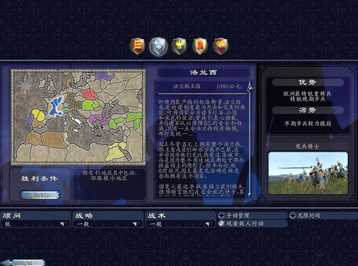o2ȫ𠎝ha_o2ȫa v3.0 t(steamΑͨ)-_