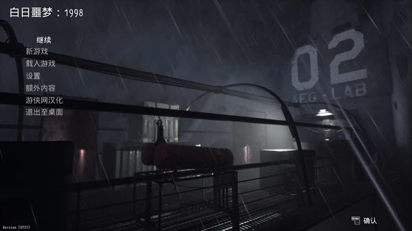 ج1998_ج1998 v1.0 ɫ-ĵ