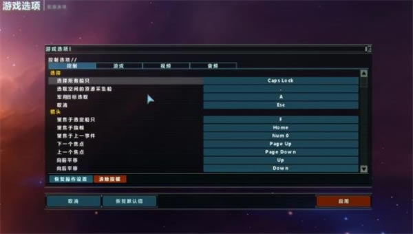 ҈@ưha(b)d_҈@ưha(b) v1.0.0.1 Gɫ-_(ki)