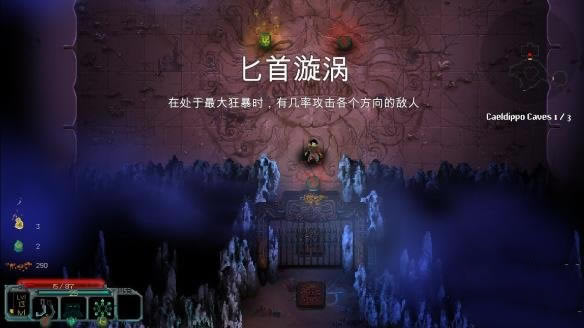 Ī֮ӝha_Ī֮ʽha V1.5 LMAOhM-_