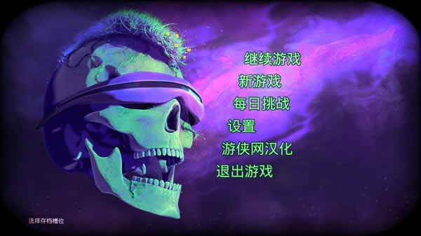 RADha_RADha V1.0 Gɫ棨LMAOhM-_