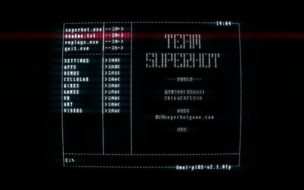 SUPERHOThad_SUPERHOTha v1.0 LMAO-_