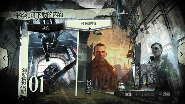 Ȱ溺_裨裩Ȱ V7.0 LMAO-ĵ