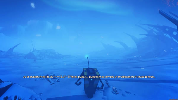 ֮2_֮2ƺ ɫ-ĵ