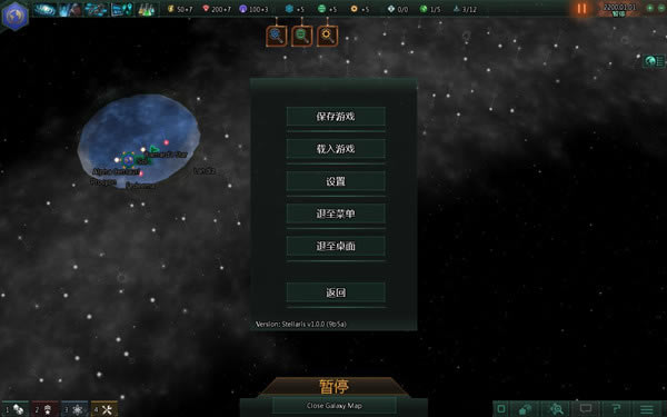 ȺǺ_ȺǺ v2.5 LMAO-ĵ