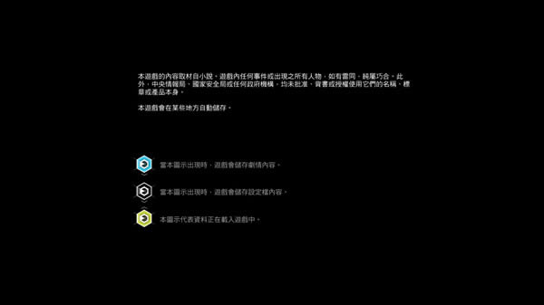 看门狗汉化补丁_看门狗亚版原生官方中文升级补丁 完整版-开心电玩