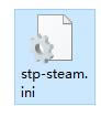 ȫսս2Ĳ_ȫսս2԰ ɫѰ[δϼ]-ĵ