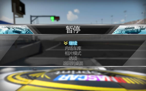 ˹2013_˹2013 V1.0 -ĵ