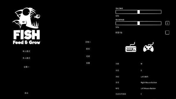 ״ɱ_״ɱ v1.1 3DM-ĵ