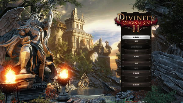 磺ԭ2_磺ԭ2 v4.5 ԯ-ĵ