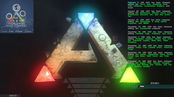 _ۣĺ V1.5.0 ٪޼ͺ-ĵ