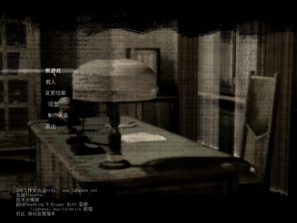 ʱ̺_ʱ̺ v1.0 ɫ-ĵ