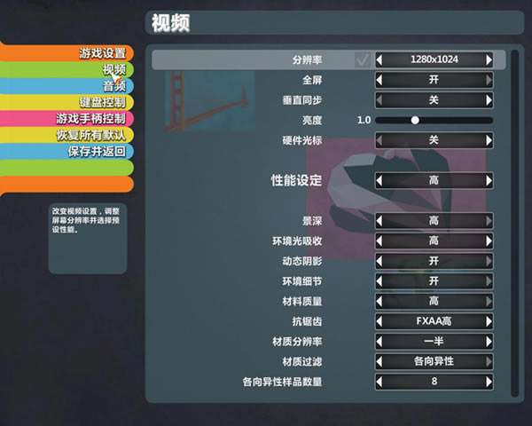 Ŵٰ_Ŵٰ v1.0 LMAO-ĵ