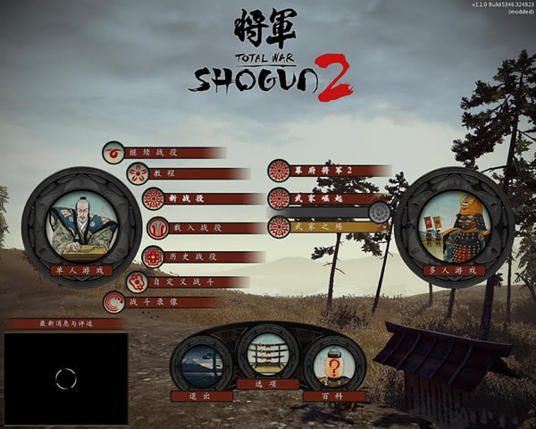 Ļ2֮人_Ļ2֮人 v1.4 -ĵ
