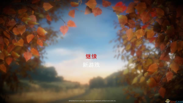 ʺ_ʺ v1.1 ԯ-ĵ