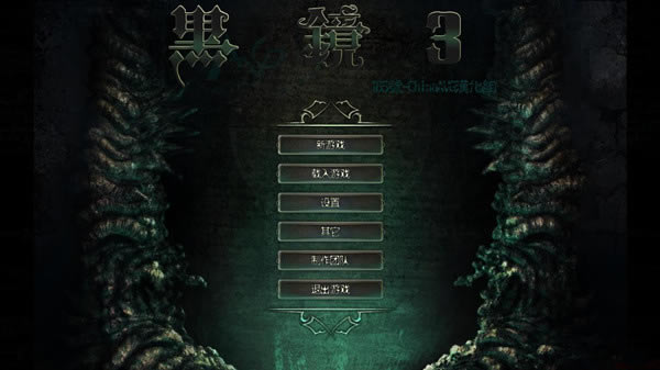 ھ3_ھ3 v1.0 ChinaAVG-ĵ