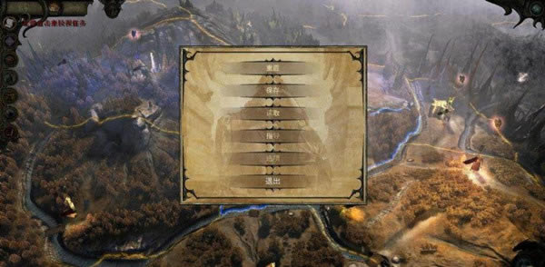 亚瑟王汉化补丁下载_亚瑟王汉化补丁 v1.0 蒹葭版-开心电玩