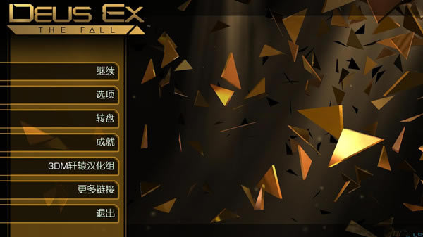ɱΧ人_ɱΧ人 v1.0 LMAO-ĵ