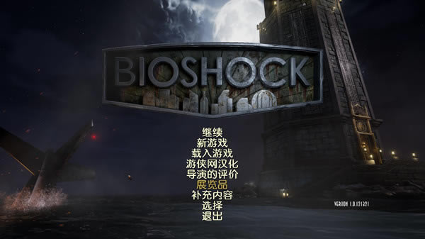 ư溺_ư溺 V1.0 LMAO-ĵ