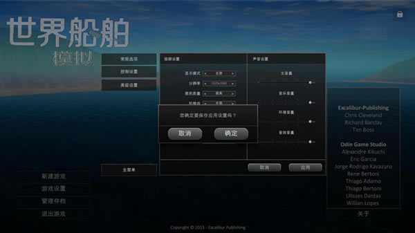 紬ģ⺺_紬ģ⺺ v1.0 ˮǧ۰-ĵ