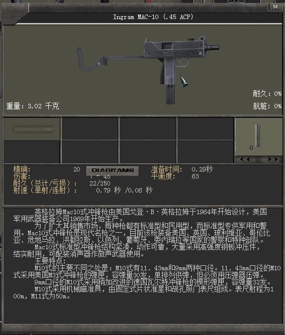 7.62ھӺ_7.62ھӺ v1.0 pushad-ĵ