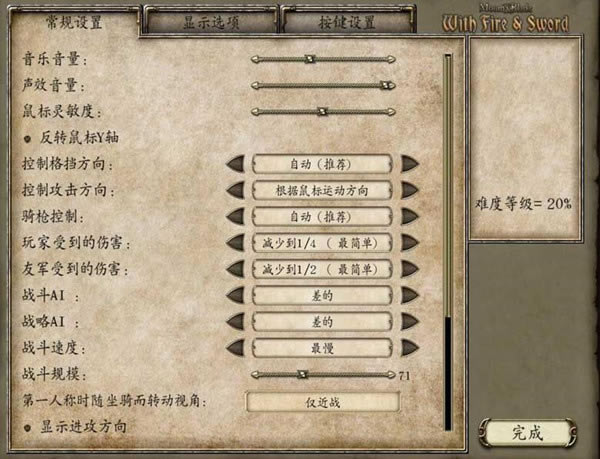 뿳ɱ뽣_뿳ɱ뽣 ɫ-ĵ