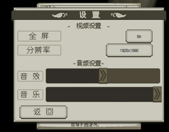 ۶_۶纺 v2.0 ɫ-ĵ