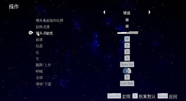 RiME_RiMEv1.0 ɫ-ĵ