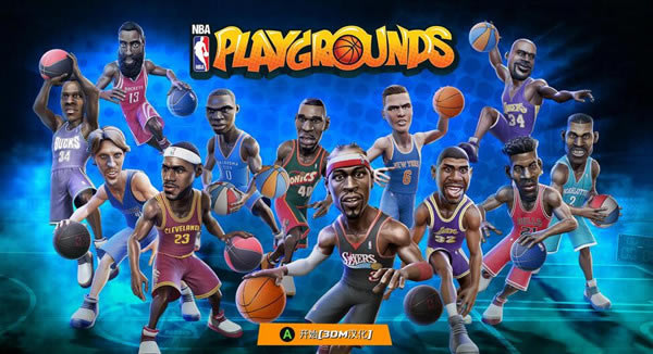 NBAֳ_NBAֳ v2.0-ĵ