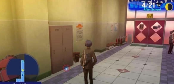 �¹��ѧ԰�ƻ���Ƭλ�÷���5