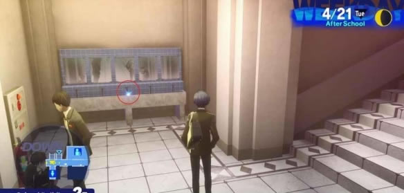 �¹��ѧ԰�ƻ���Ƭλ�÷���6